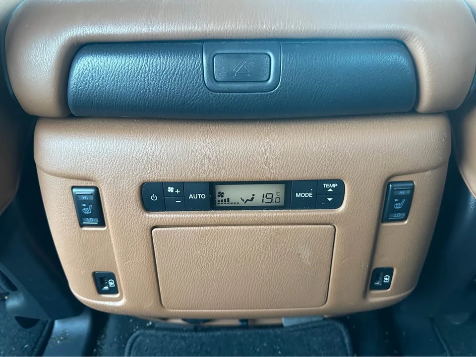 2023 Infiniti QX80 - Image 13 of 18
