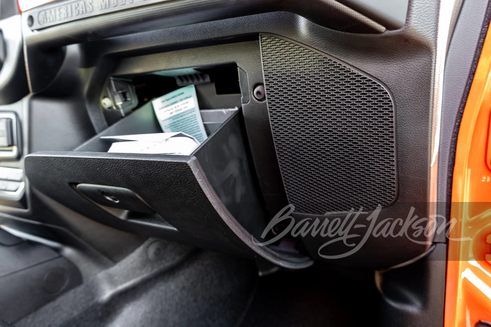 2023 Jeep JT Gladiator - Image 7 of 31