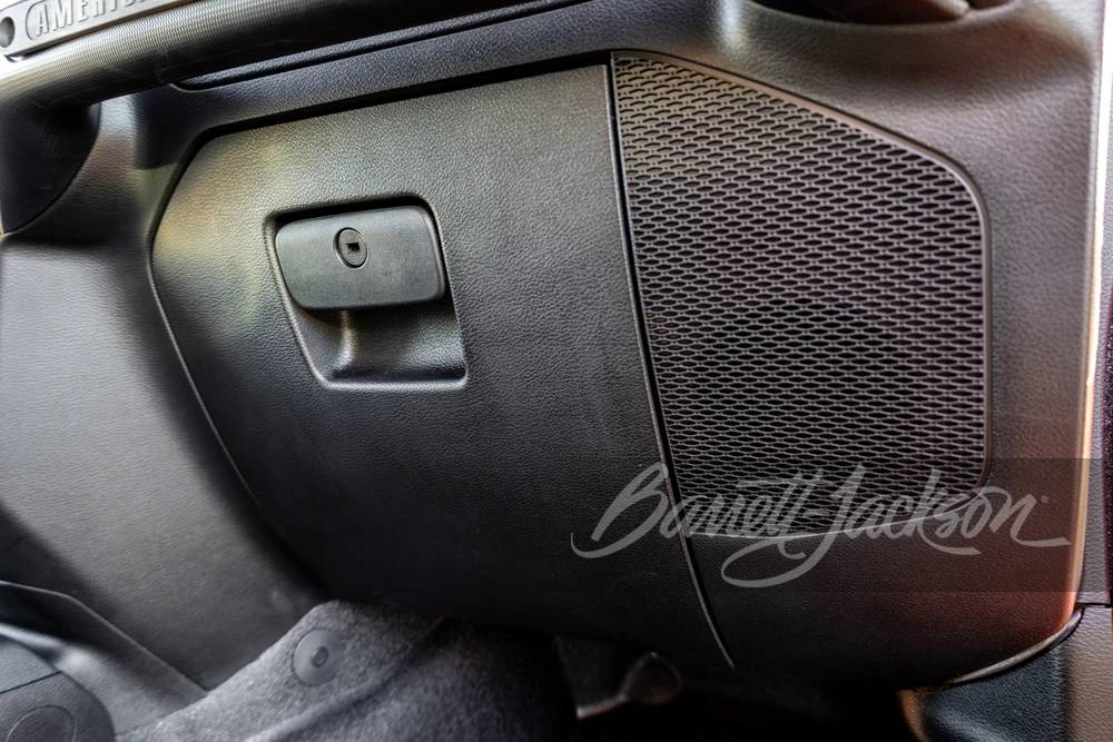 2023 Jeep JT Gladiator - Image 10 of 31