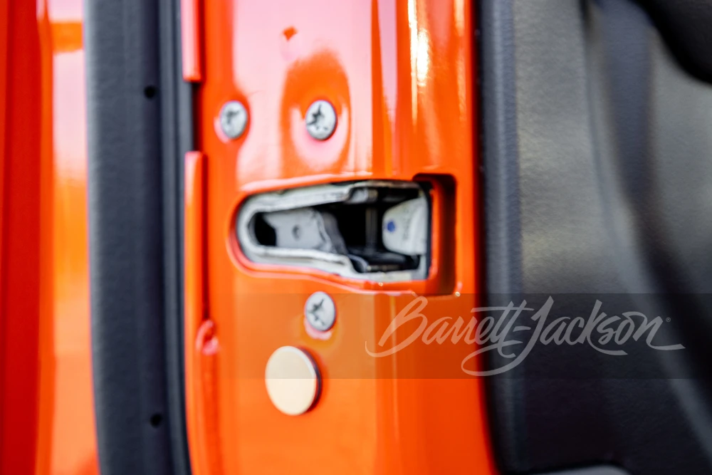 2023 Jeep JT Gladiator - Image 15 of 31