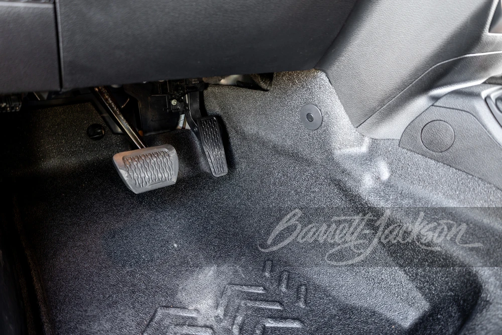 2023 Jeep JT Gladiator - Image 28 of 31
