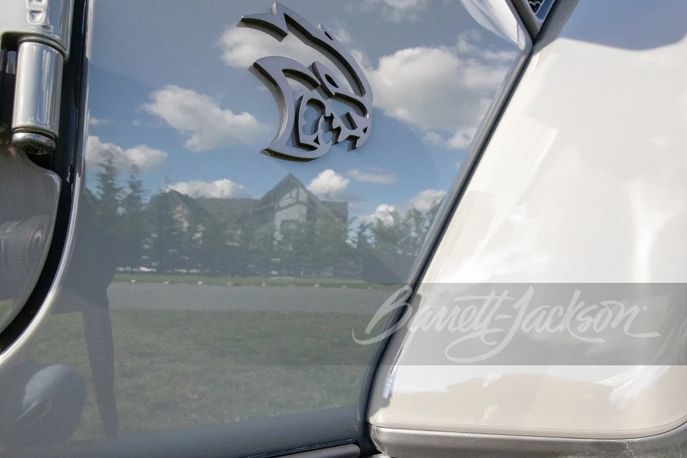 2023 Jeep JT Gladiator - Image 11 of 11