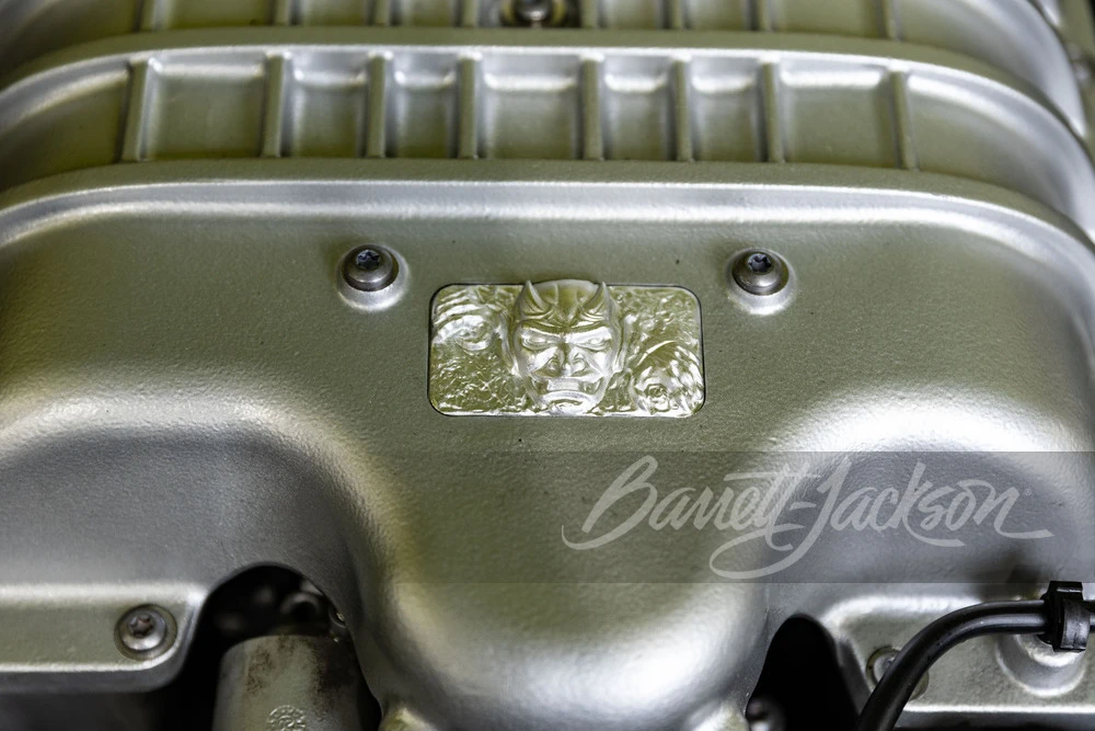 2023 Jeep JT Gladiator - Image 2 of 31