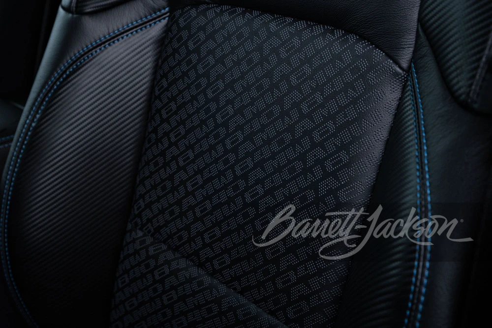 2023 Jeep JT Gladiator - Image 7 of 31