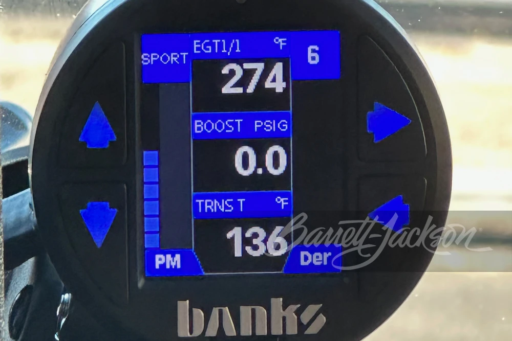 2023 Jeep JL Wrangler - Image 9 of 18