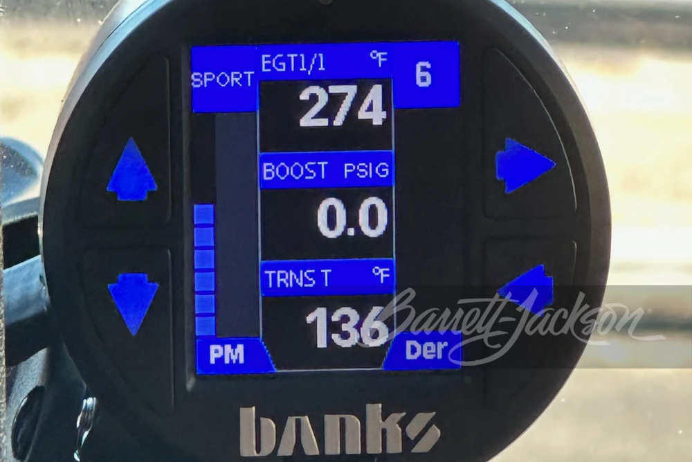 2023 Jeep JL Wrangler - Image 10 of 16