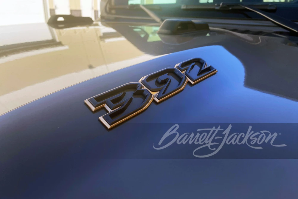 2023 Jeep JL Wrangler - Image 9 of 14