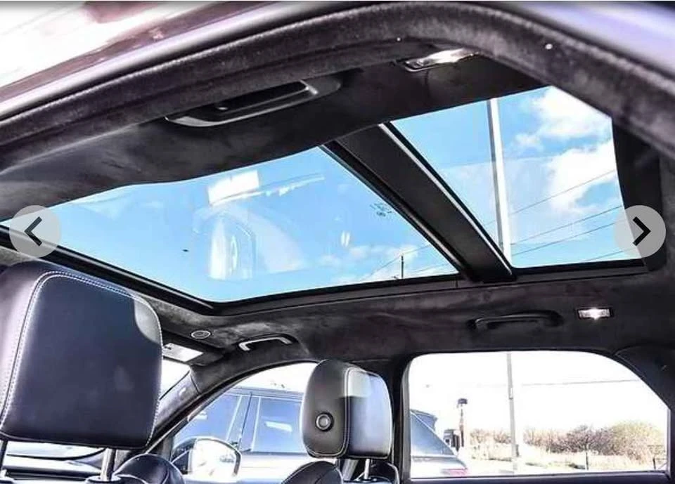 2023 Jaguar F-Pace - Image 9 of 16