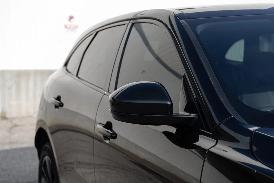 2023 Jaguar F-Pace - Image 10 of 20