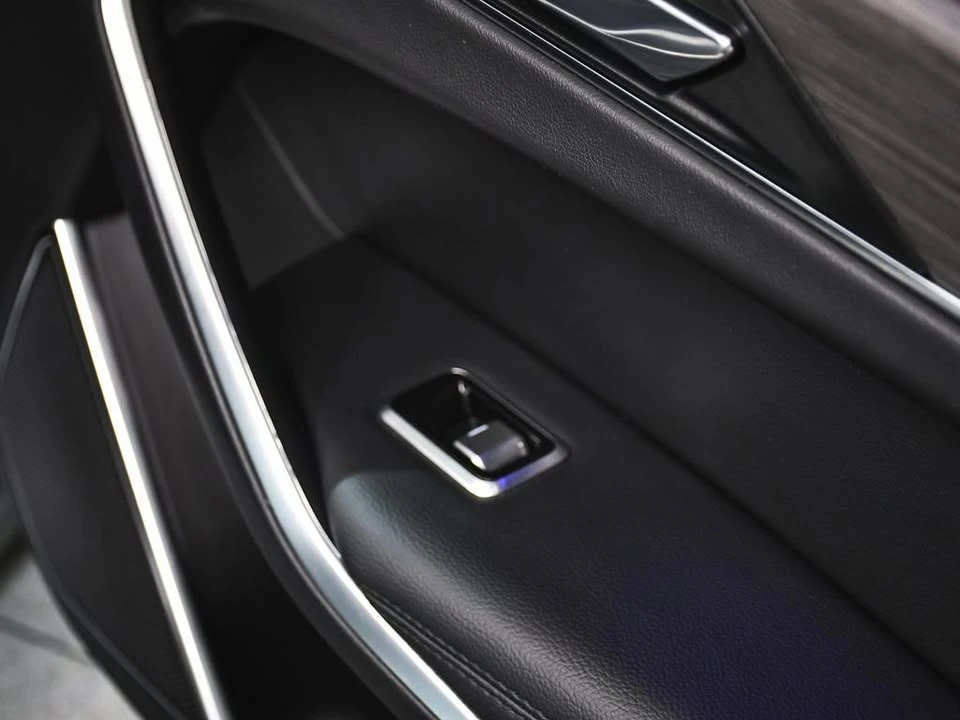 2023 Jaguar F-Pace - Image 20 of 20