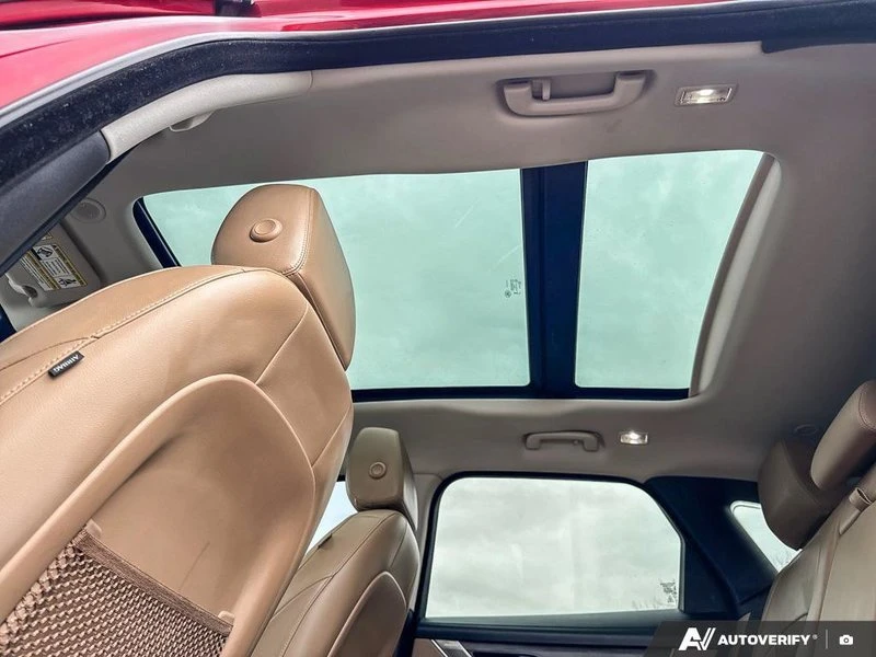 2023 Jaguar F-Pace - Image 18 of 20