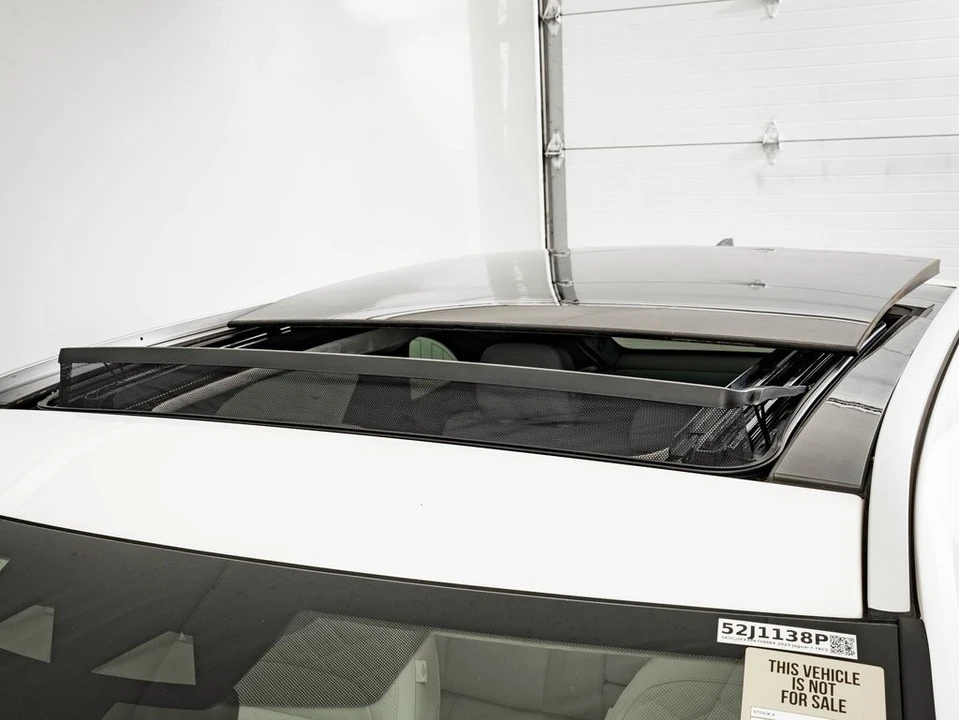 2023 Jaguar F-Pace - Image 14 of 21