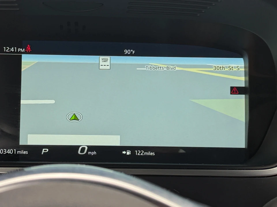 2023 Jaguar F-Type 2nd Gen - Image 10 of 31