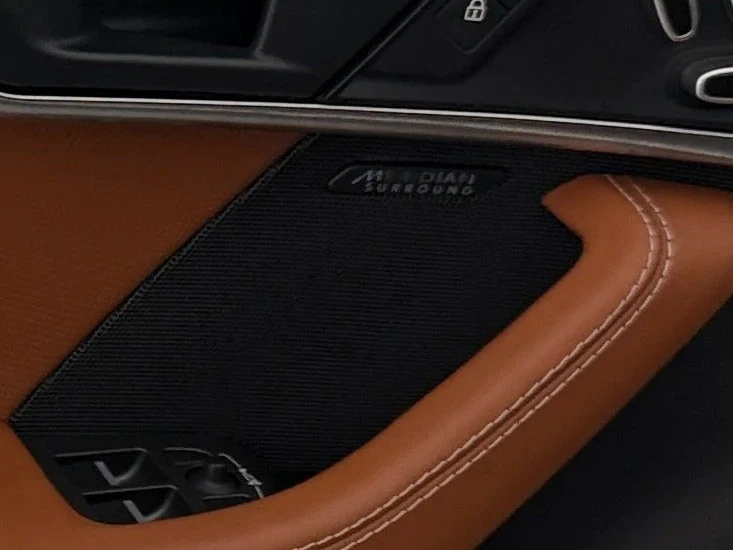 2023 Jaguar F-Type 2nd Gen - Image 14 of 31