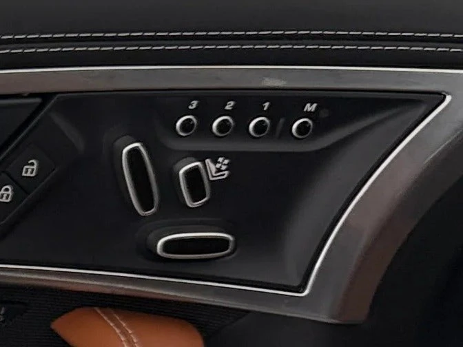 2023 Jaguar F-Type 2nd Gen - Image 16 of 31