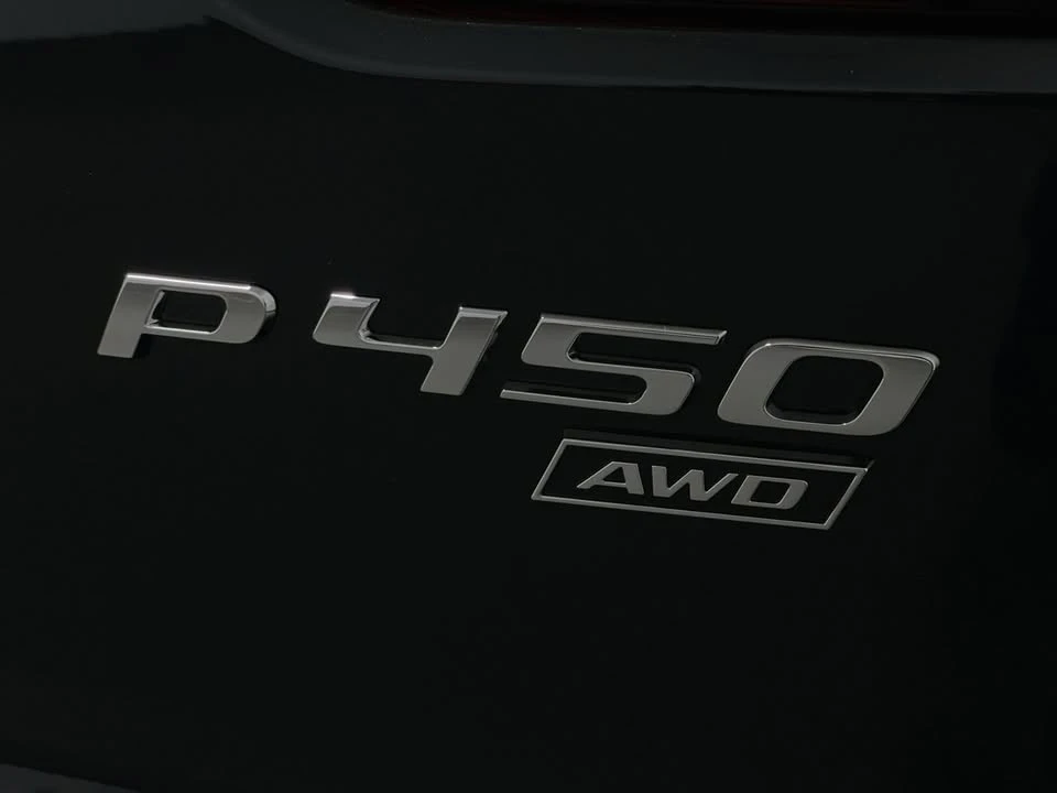 2023 Jaguar F-Type 2nd Gen - Image 20 of 20