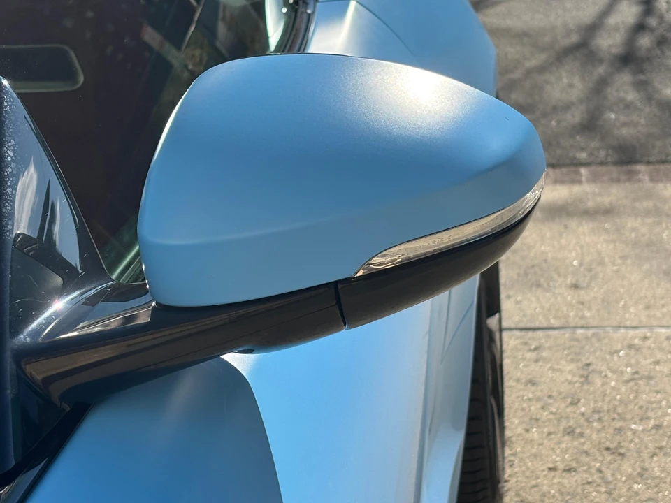 2023 Jaguar F-Type 2nd Gen - Image 22 of 31