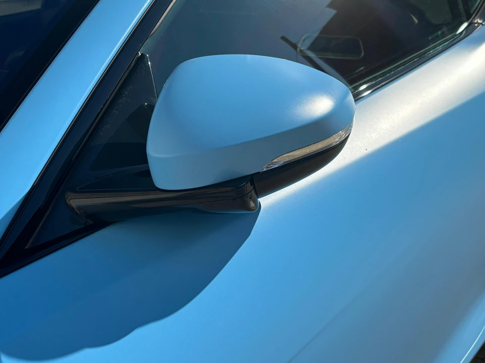 2023 Jaguar F-Type 2nd Gen - Image 21 of 31