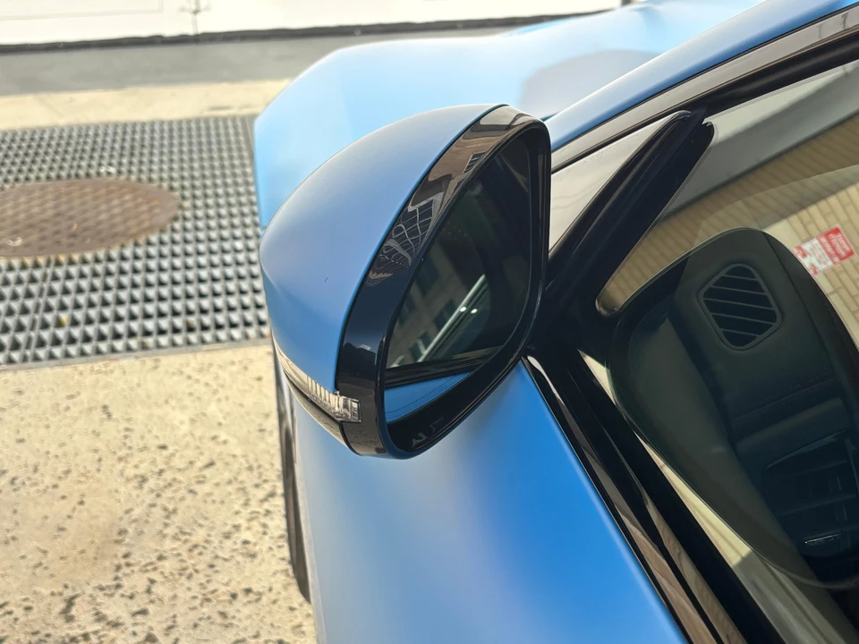 2023 Jaguar F-Type 2nd Gen - Image 23 of 31