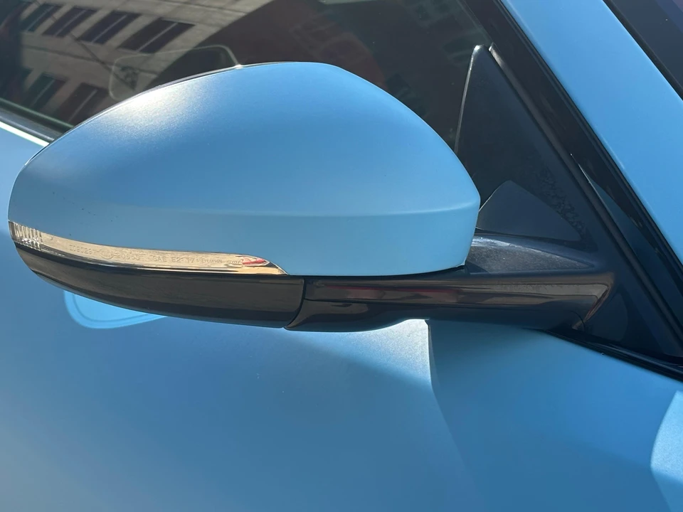 2023 Jaguar F-Type 2nd Gen - Image 31 of 31