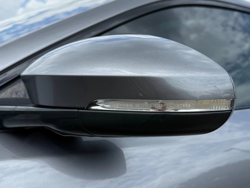 2023 Jaguar F-Type 2nd Gen - Image 9 of 31