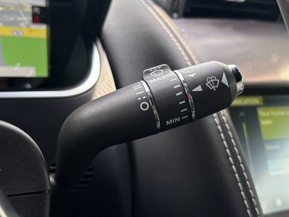 2023 Jaguar F-Type 2nd Gen - Image 30 of 31