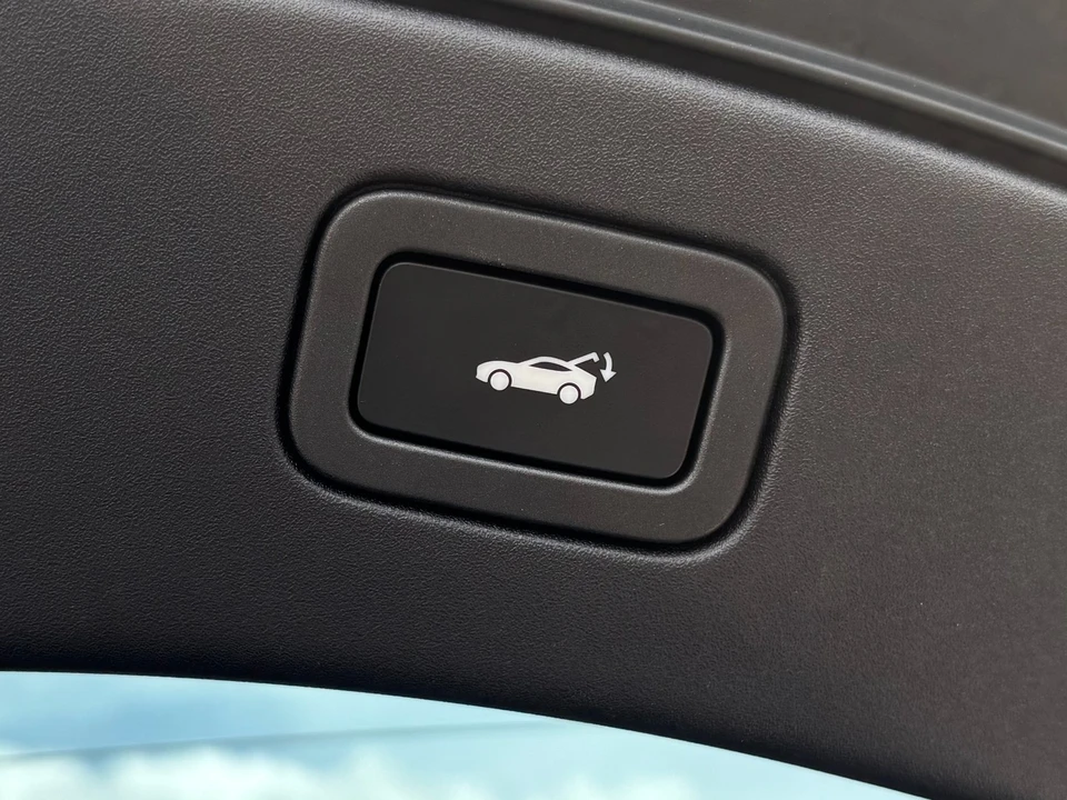 2023 Jaguar F-Type 2nd Gen - Image 21 of 31