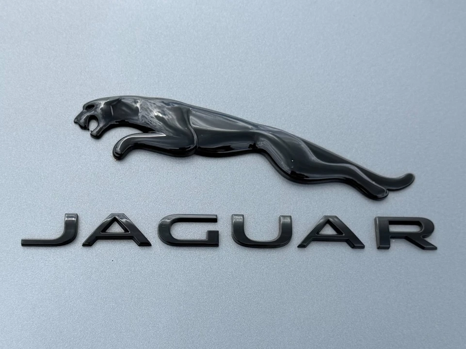2023 Jaguar F-Type 2nd Gen - Image 10 of 31