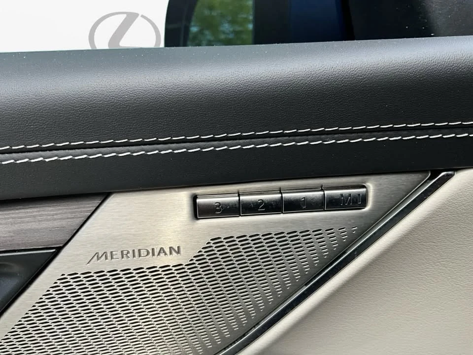 2023 Jaguar X260 XF - Image 20 of 20