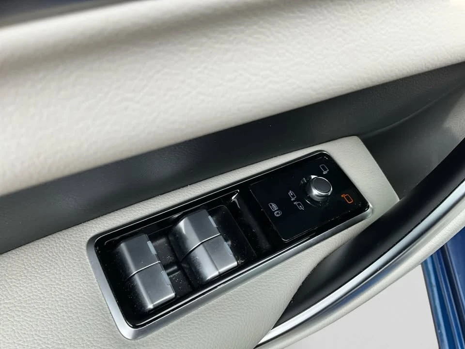 2023 Jaguar X260 XF - Image 19 of 20