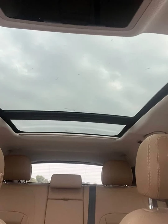 2023 Jaguar F-Pace - Image 13 of 14