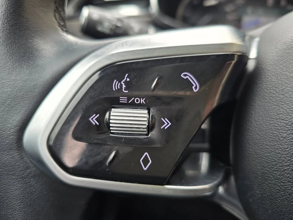 2023 Jaguar F-Pace - Image 20 of 20