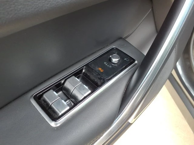 2023 Jaguar F-Pace - Image 20 of 20