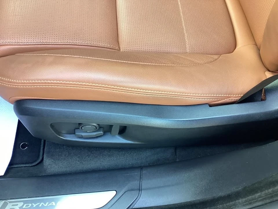 2023 Jaguar F-Pace - Image 18 of 20