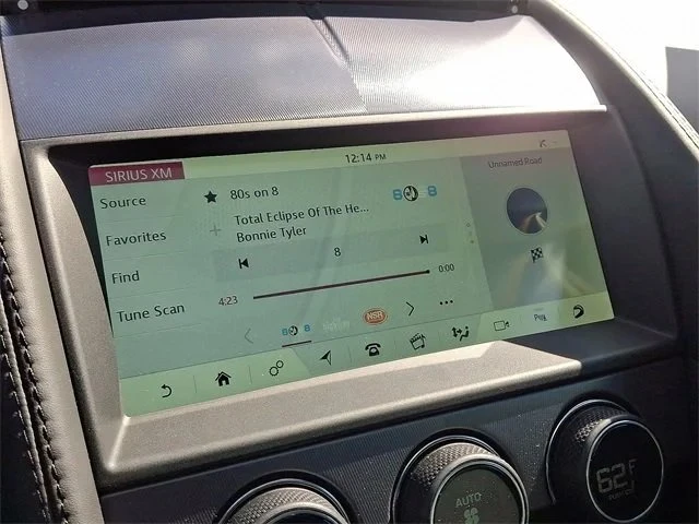 2023 Jaguar F-Type 2nd Gen - Image 16 of 18