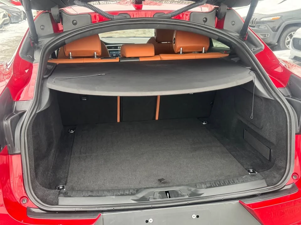 2023 Jaguar I-Pace - Image 7 of 13