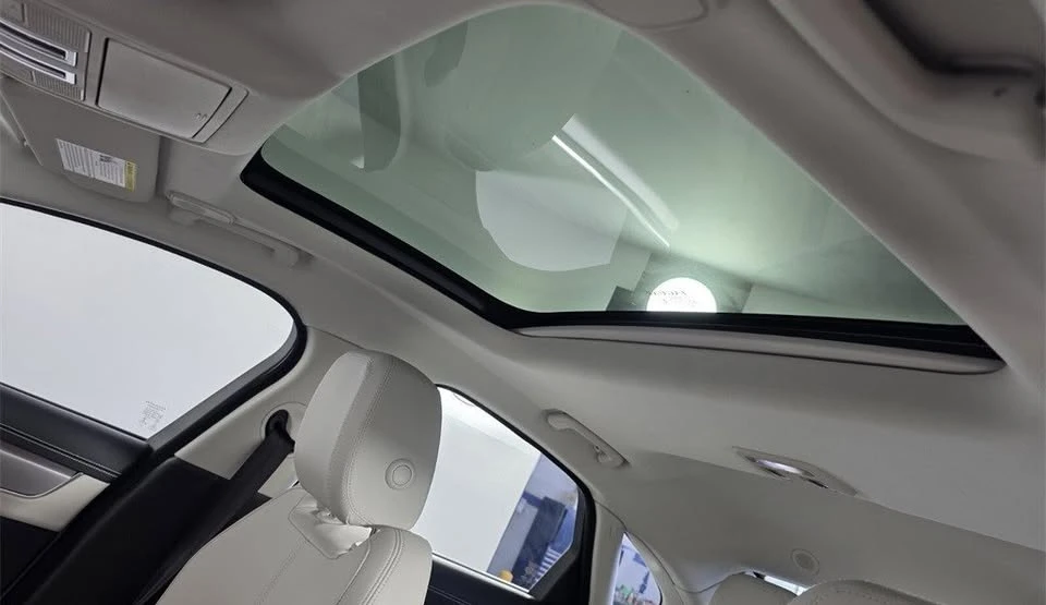 2023 Jaguar X260 XF - Image 11 of 13
