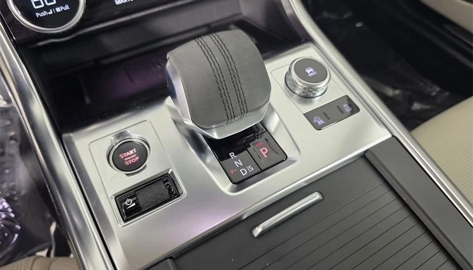 2023 Jaguar X260 XF - Image 13 of 13