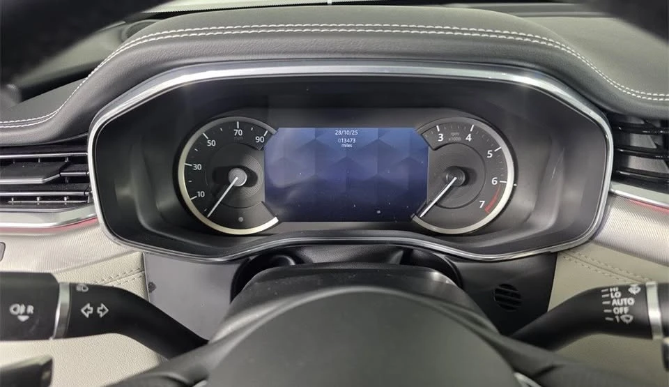 2023 Jaguar X260 XF - Image 7 of 13