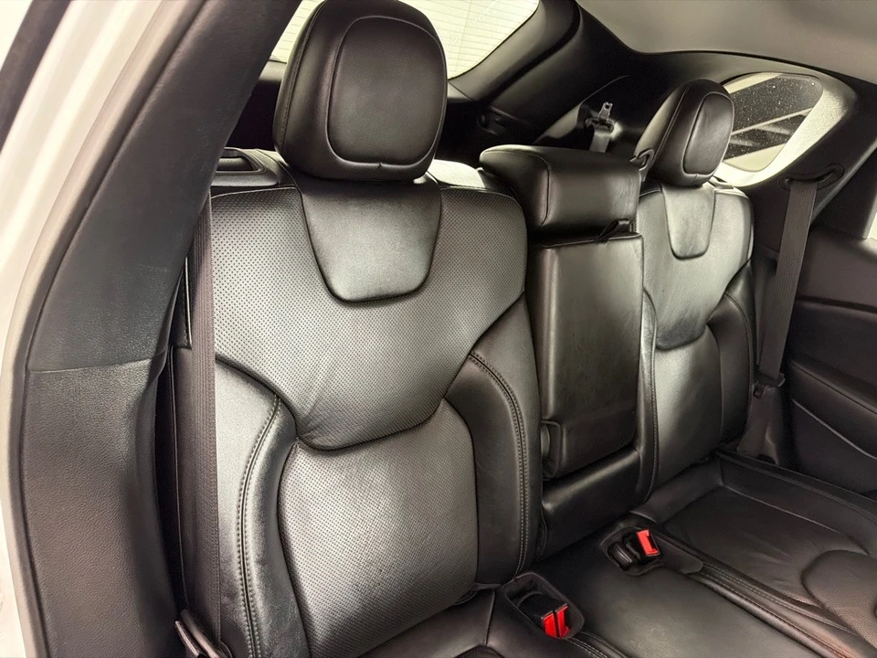 2023 Jeep - Image 23 of 27