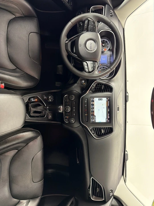 2023 Jeep - Image 26 of 27