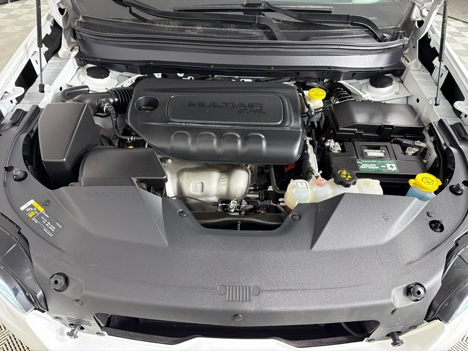 2023 Jeep - Image 27 of 27