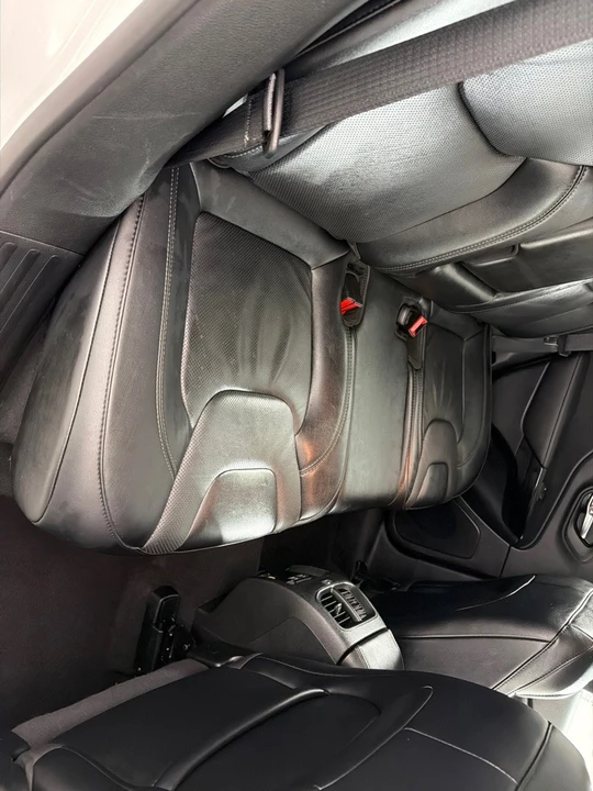2023 Jeep - Image 22 of 27