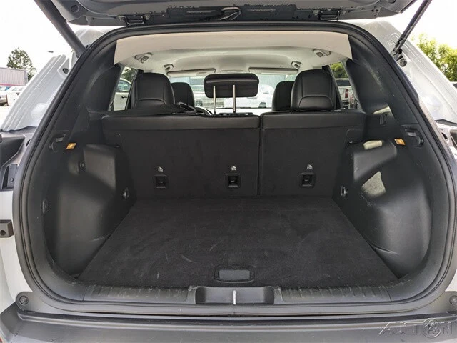 2023 Jeep KL Cherokee - Image 13 of 21