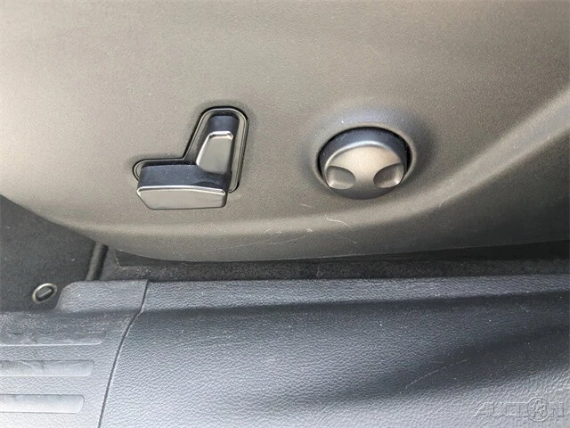 2023 Jeep KL Cherokee - Image 21 of 21