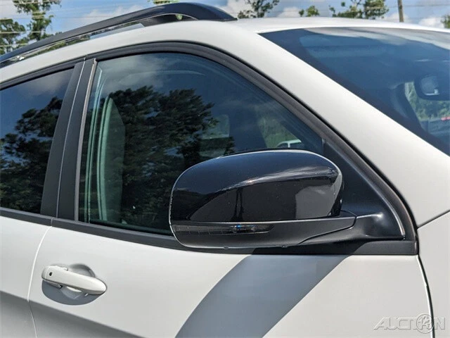 2023 Jeep KL Cherokee - Image 12 of 21