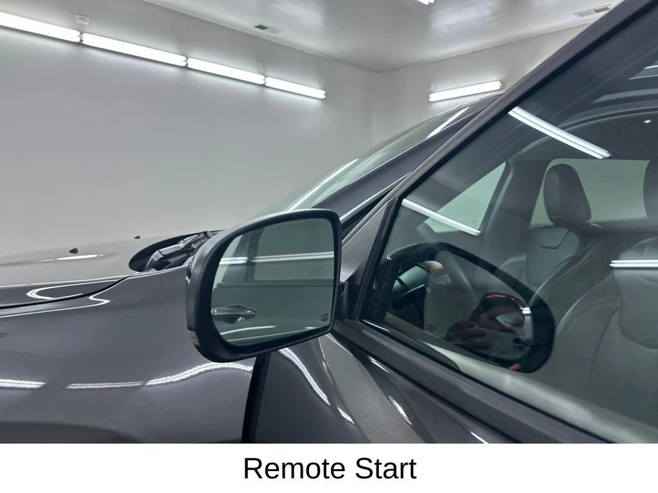 2023 Jeep KL Cherokee - Image 18 of 31