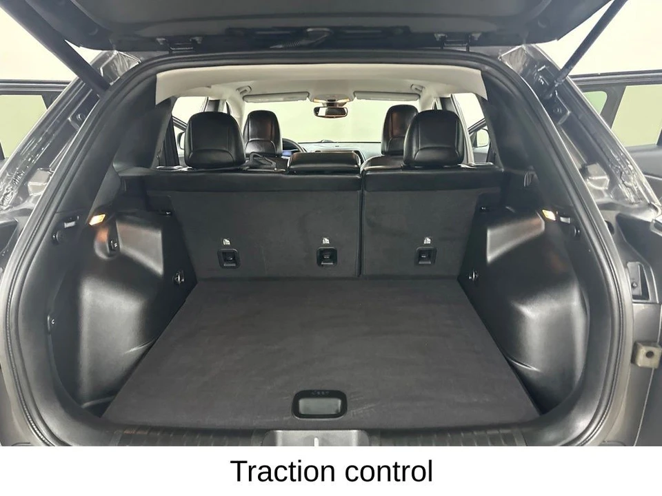 2023 Jeep KL Cherokee - Image 27 of 31
