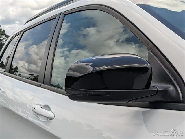 2023 Jeep KL Cherokee - Image 12 of 12
