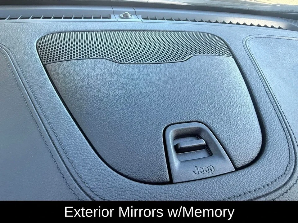 2023 Jeep KL Cherokee - Image 12 of 12